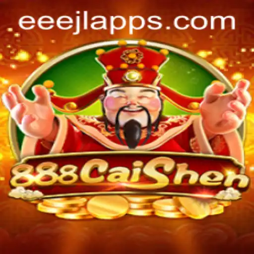 Explore the Thrilling World of 888CaiShen