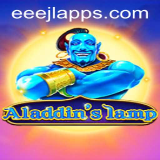 Discover the Enchanting World of Aladdinslamp: An In-Depth Guide