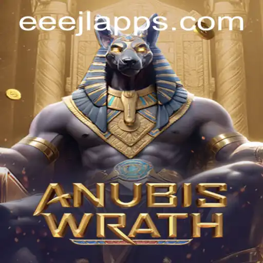 Unveiling the Mysteries of AnubisWrath: A Thrilling Adventure Awaits
