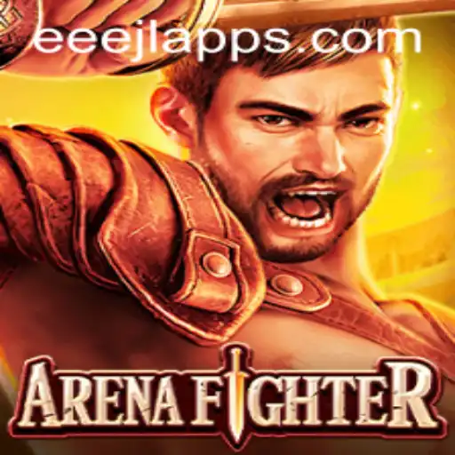 ArenaFighter: A Thrilling Dive into Virtual Combat