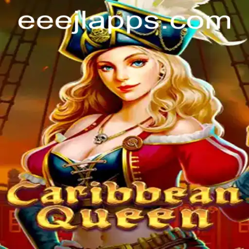 Discover the Excitement of CaribbeanQueen: A Thrilling Game Adventure