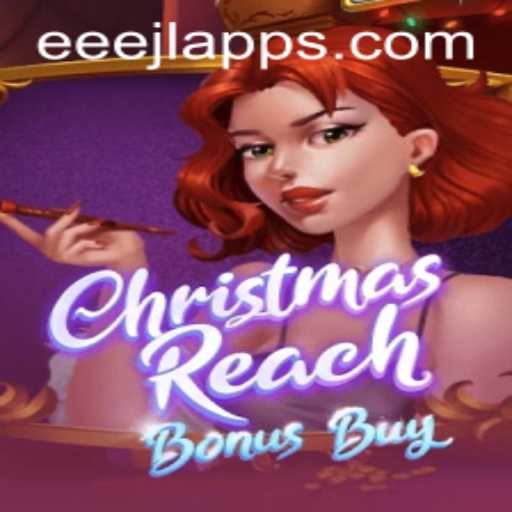 ChristmasReachBonusBuy - A Festive Gaming Experience
