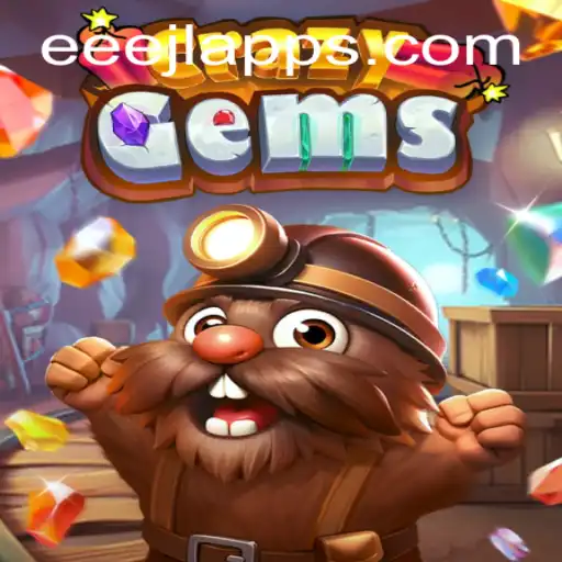 Discover the Thrilling World of CrazyGems