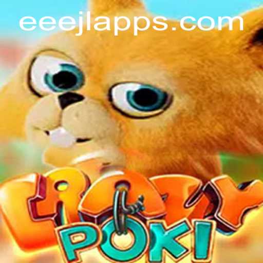 CrazyPoki: A Thrilling New Game Experience
