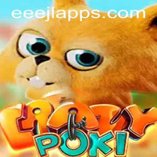 CrazyPoki: A Thrilling New Game Experience