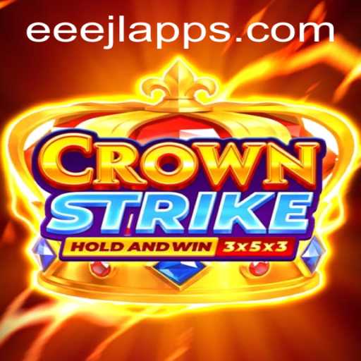 Discover the Thrills of Crownstrike: A New Era in Gaming