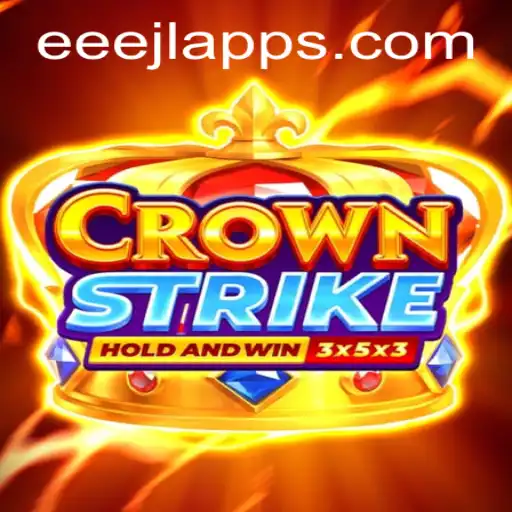 Discover the Thrills of Crownstrike: A New Era in Gaming