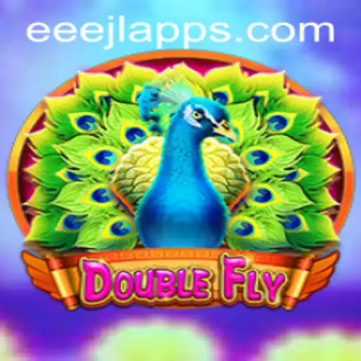 Unraveling the World of DoubleFly: A New Gaming Phenomenon