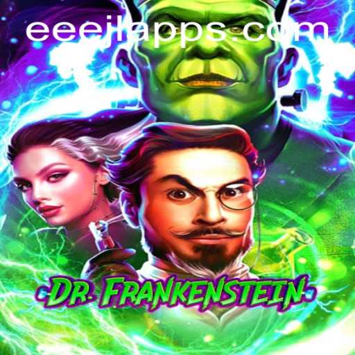 Unveiling DrFrankenstein: A Modern Gaming Phenomenon