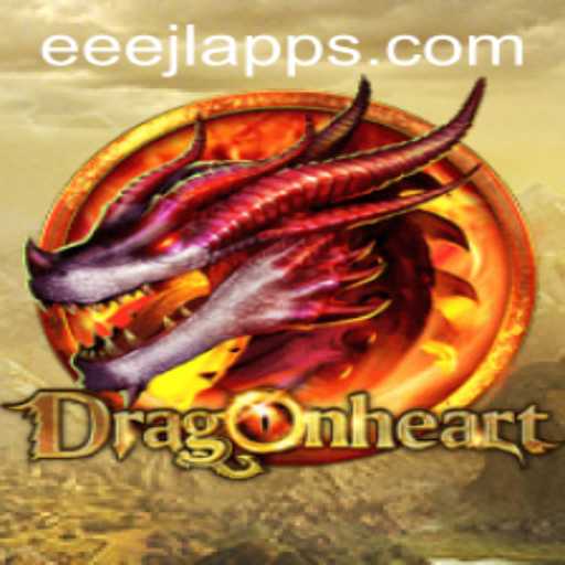 DragonHeart: A Deep Dive into the Fantasy Adventure Game