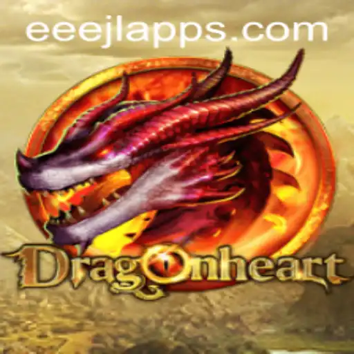 DragonHeart: A Deep Dive into the Fantasy Adventure Game