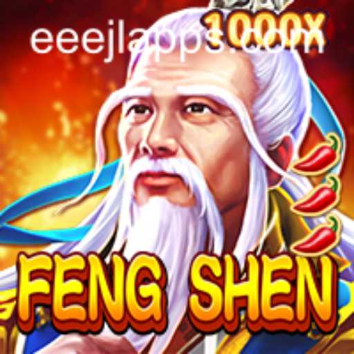 Explore the World of FengShen: Unleashing the Power of Strategy