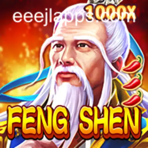 Explore the World of FengShen: Unleashing the Power of Strategy