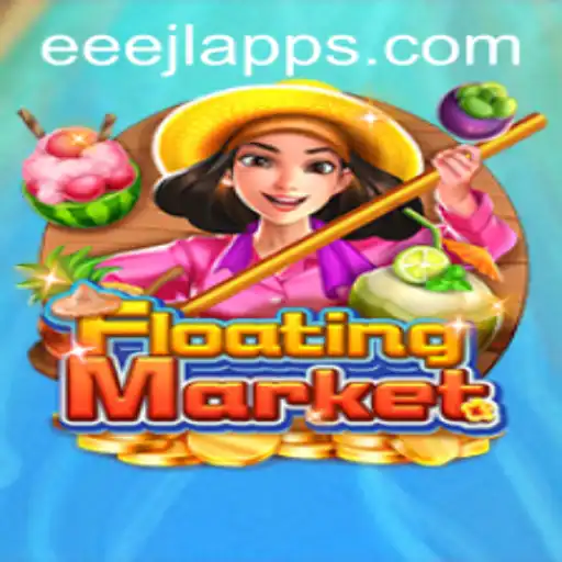 Exploring the Thrilling World of FloatingMarket