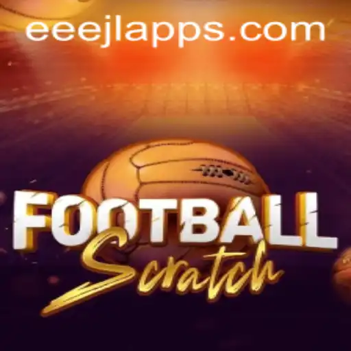 Uncovering FootballScratch: The Exciting Digital Scratch Game with a Sporty Twist