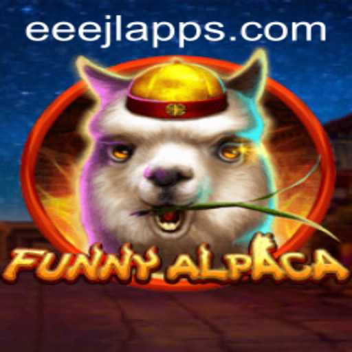 Discover the Exciting World of FunnyAlpaca and EEEJL.COM