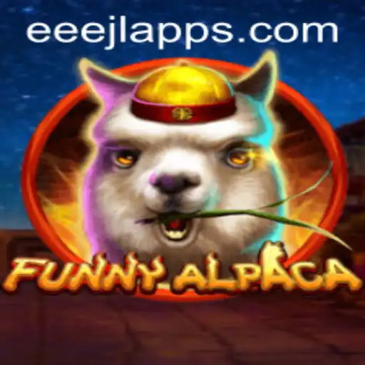 Discover the Exciting World of FunnyAlpaca and EEEJL.COM