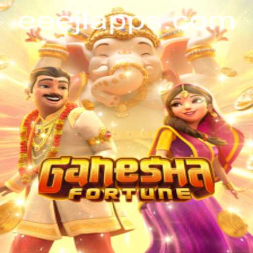 Unlocking the Thrills of GaneshaFortune: A Comprehensive Guide