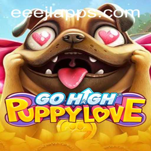 Exploring GoHighPuppyLove: A Journey of Fun and Compassion