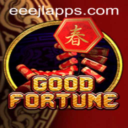 Explore the Enchanting World of GoodFortune Game