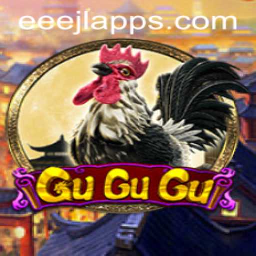 Unraveling the Thrills of GuGuGu: A Detailed Exploration