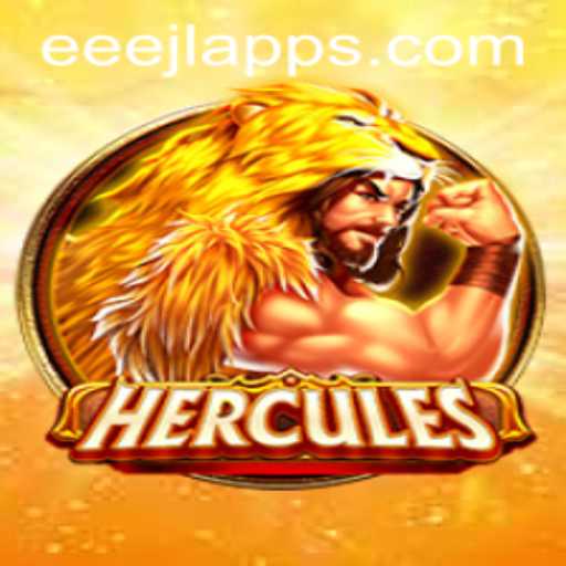 Unveiling the Adventure of Hercules: A Game of Myths and Legends