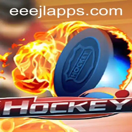 Exploring the Thrills of Hockey