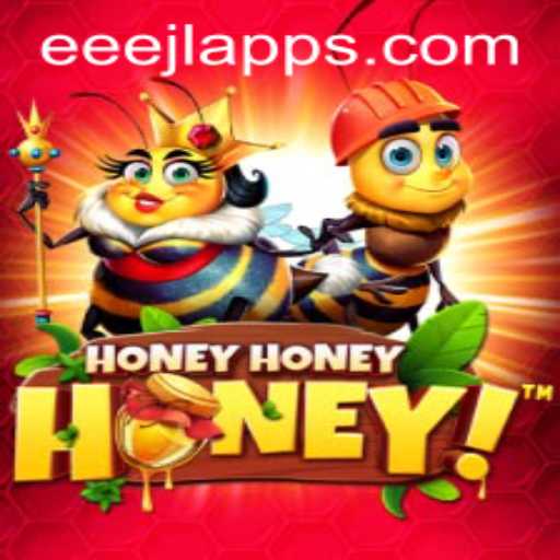 The Enchanting World of HoneyHoneyHoney: A Dive into the Sweet Adventure