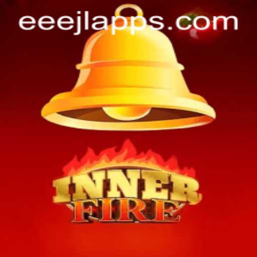 Explore the Exciting World of InnerFire