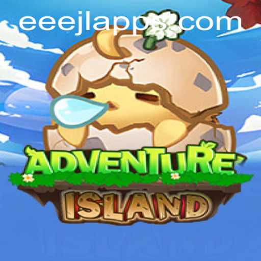 The Exciting World of IslandsAdventure and How EEEJL.COM Brings It to Life