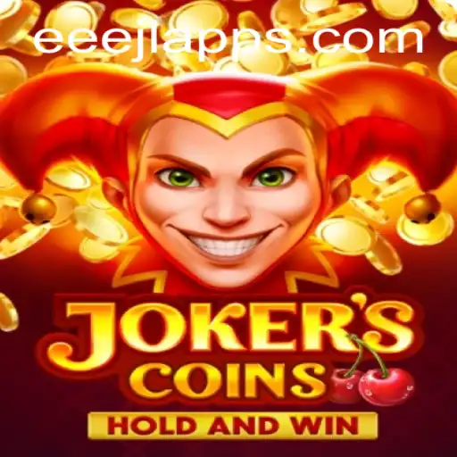 Discover the Captivating World of JokersCoins
