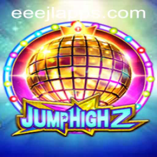 JumpHigh2: A Dynamic Dive Into Thrills and Strategy