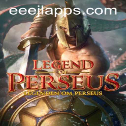 Experience Mythology Reimagined with LegendofPerseus