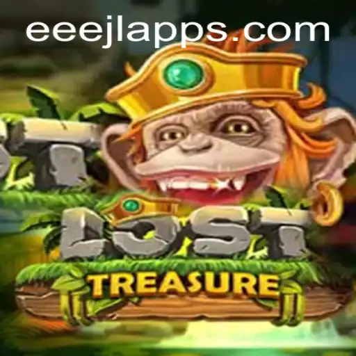 Discover the Adventure of LostTreasure: A Thrilling Gaming Experience