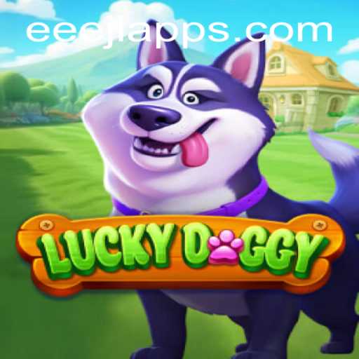 Discover LuckyDoggy: The Exciting World of EEEJL.COM's Latest Game