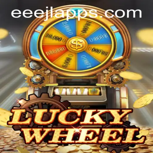 Discover the Thrills of LuckyWheel: A New Era in Gaming