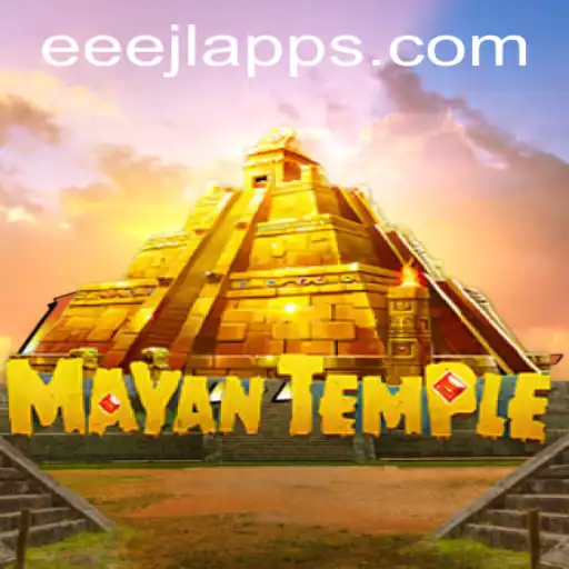 Unveiling the Mysteries of MayanTemple: A Modern Gaming Adventure