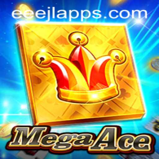 Unveiling MegaAce: A Comprehensive Guide to the Game of Strategy and Adventure