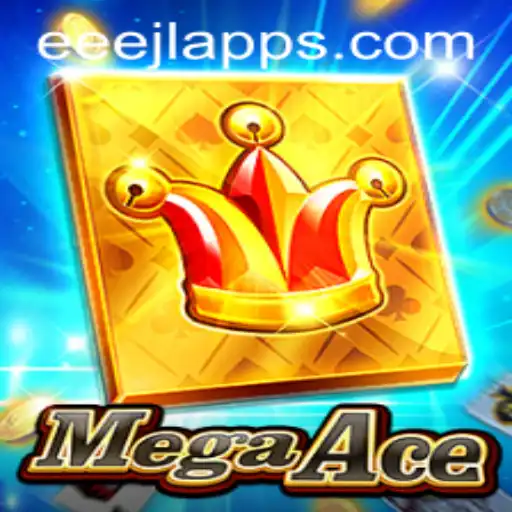 Unveiling MegaAce: A Comprehensive Guide to the Game of Strategy and Adventure