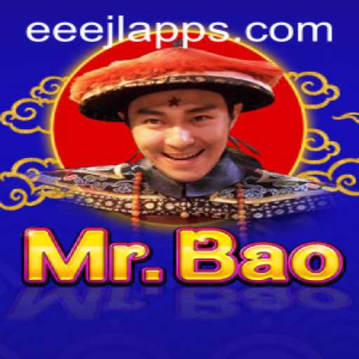 Discover the Exciting World of MrBao: A Thrilling New Game Connected to EEEJL.COM
