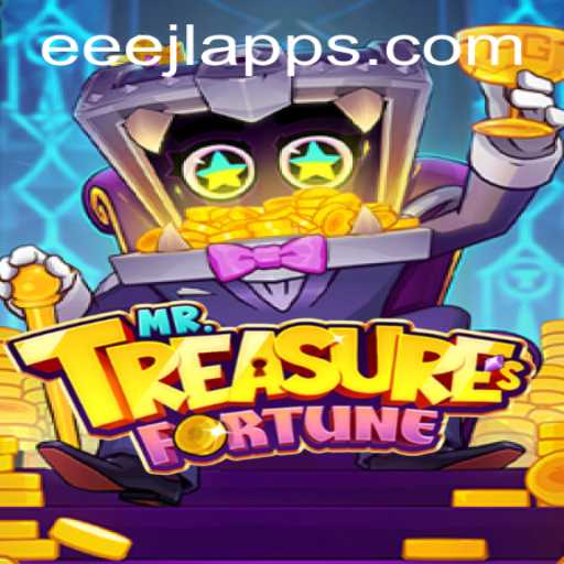 Unveiling the Mysteries of MrTreasuresFortune: A Deep Dive into the Game Phenomenon
