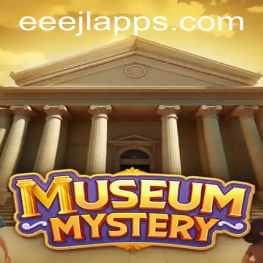 Step into Adventure with MuseumMystery: Exploring the World of Enigmatic Puzzles