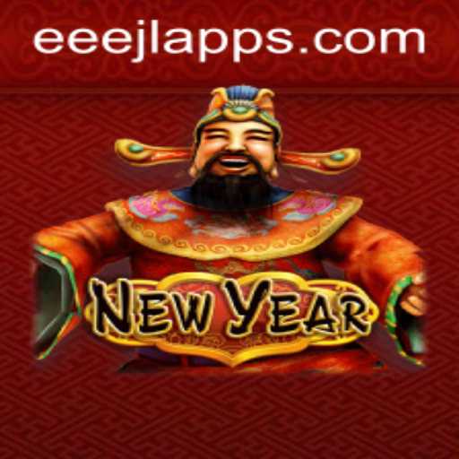 Discovering NewYear: A Revolutionary Gaming Experience with EEEJL.COM