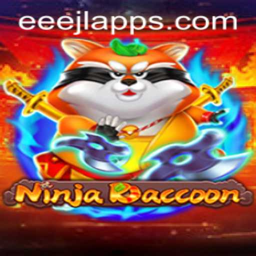 The Enchanting World of NinjaRaccoon: A Journey Through EEEJL.COM