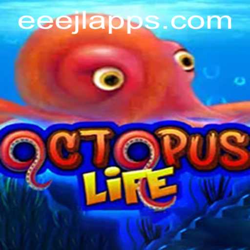 Explore the Thrilling World of OctopusLife: A Deep Dive into Gameplay and Rules