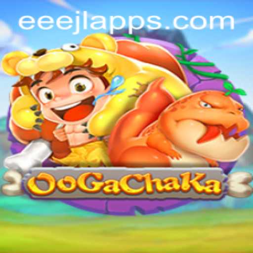 The Enchanting World of OoGaChaKa: A Dive into the Game's Dynamics