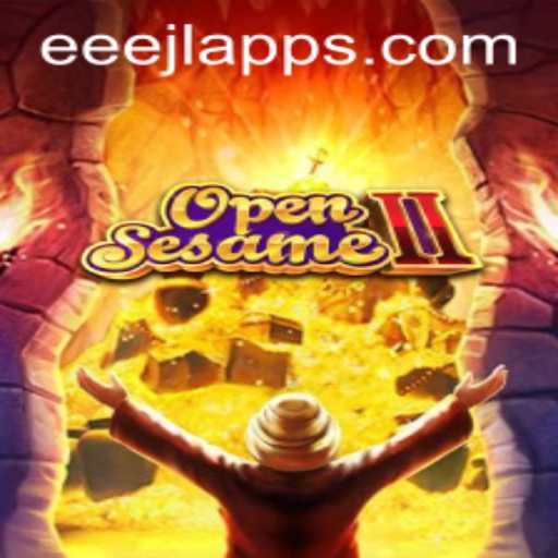Unlock the Intricacies of OpenSesameII with EEEJL.COM