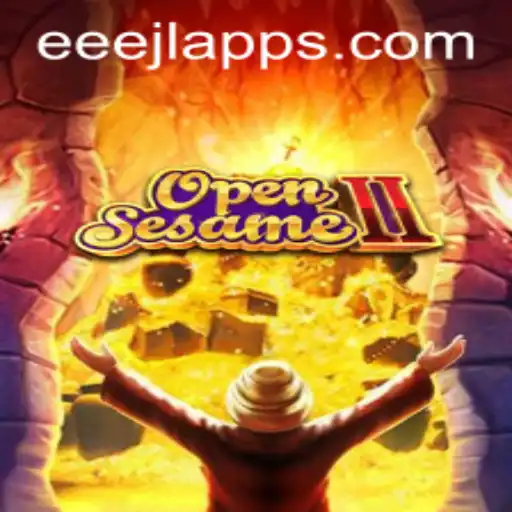 Unlock the Intricacies of OpenSesameII with EEEJL.COM