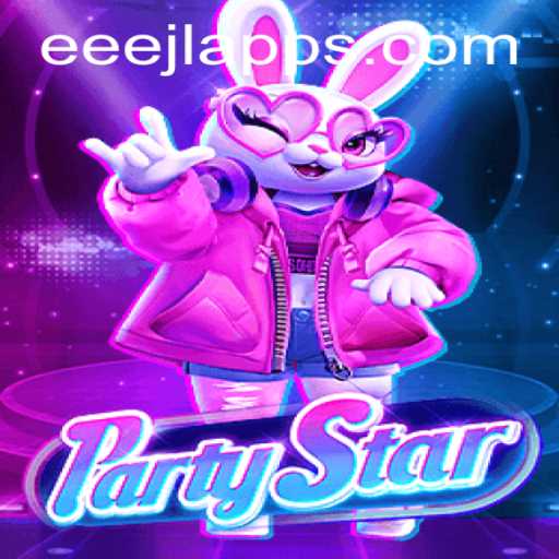 Exploring the Dynamic World of PartyStar: A New Gaming Sensation