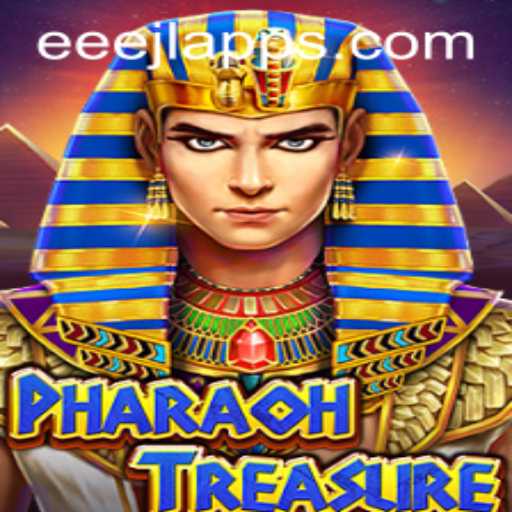 Dive into the Adventure of PharaohTreasure: Unveiling Ancient Mysteries